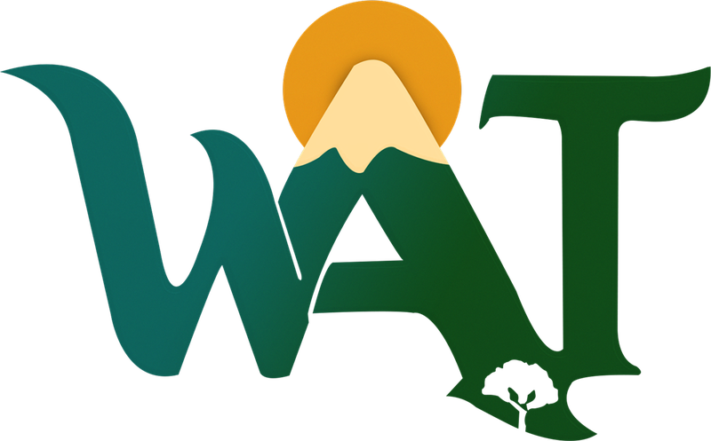WeAreTanzania